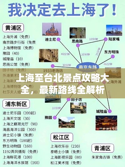 软件定制﻿﻿ 第8页