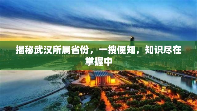 解决方案 第8页
