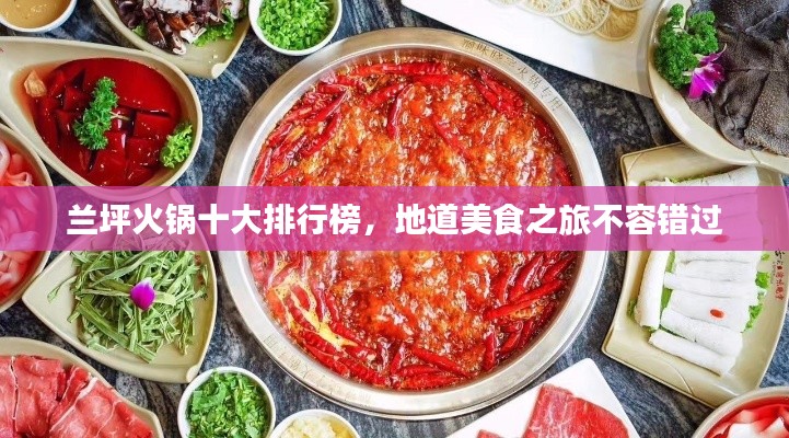 软件定制﻿﻿ 第7页