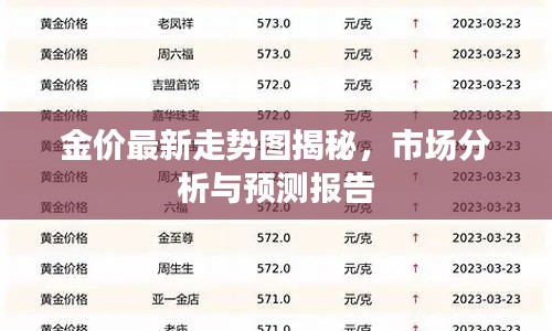 抛砖引玉