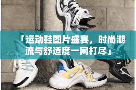 免责声明 第6页