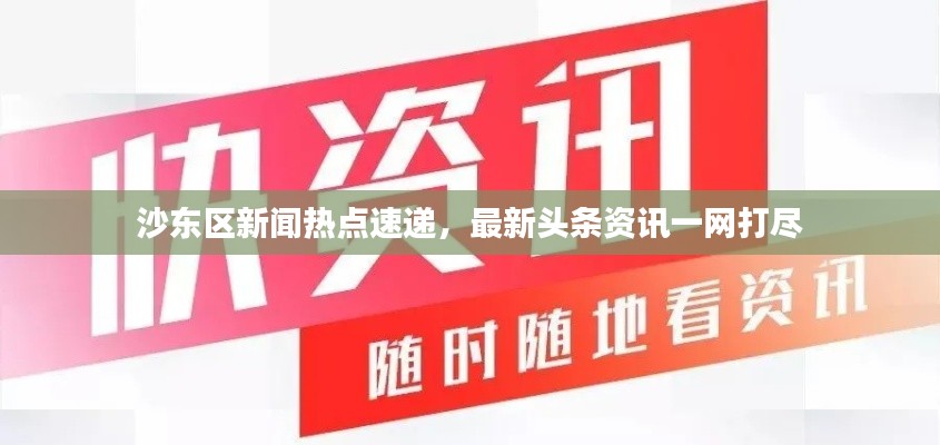 鸟语蝉鸣