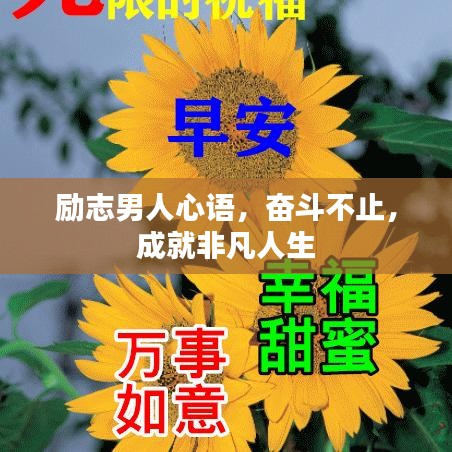 建站学院﻿﻿ 第6页
