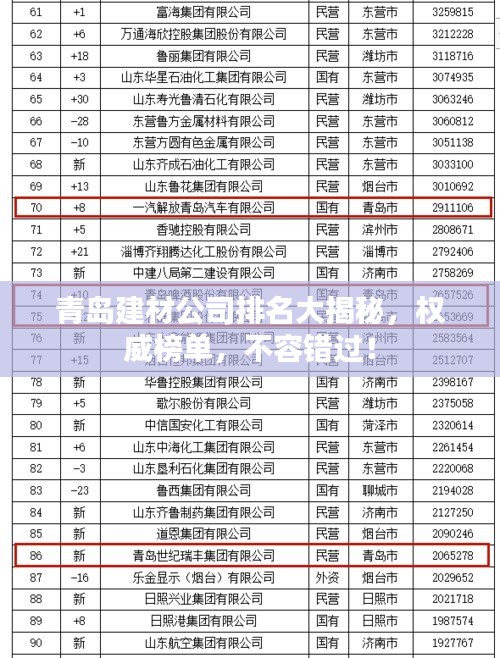 解决方案 第6页