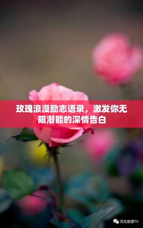 艰苦卓绝