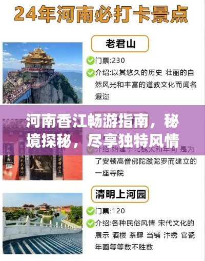 业务体系 第5页