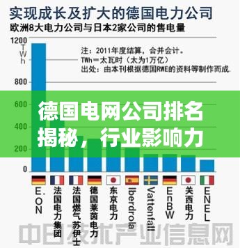 德国电网公司排名揭秘，行业影响力不容小觑