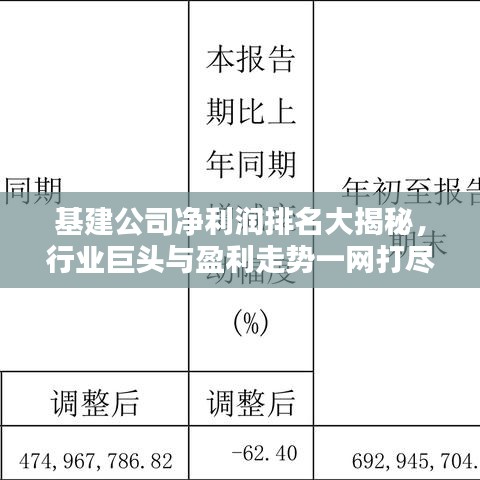 2025年4月 第10页
