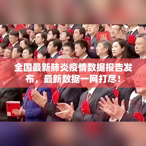 免责声明 第4页