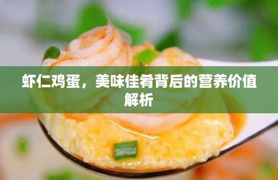 软件定制﻿﻿ 第3页