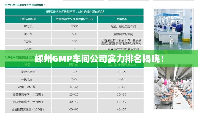 解决方案 第3页