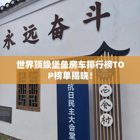 软件定制﻿﻿