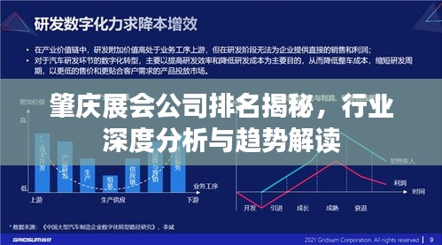 肇庆展会公司排名揭秘，行业深度分析与趋势解读