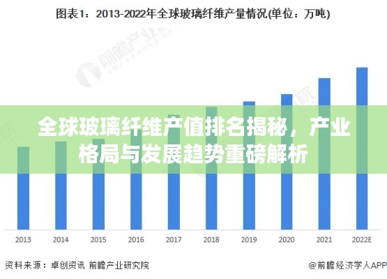 2025年5月6日