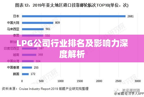 LPG公司行业排名及影响力深度解析