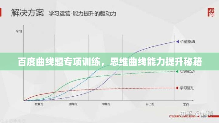 2025年5月19日