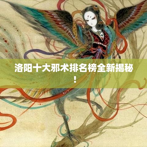 2025年5月28日