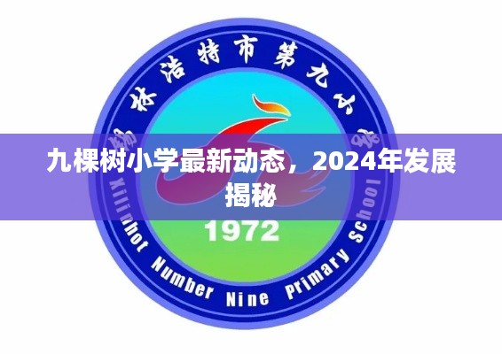 九棵树小学最新动态，2024年发展揭秘