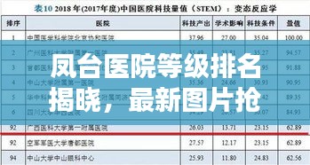 2025年6月4日 第5页