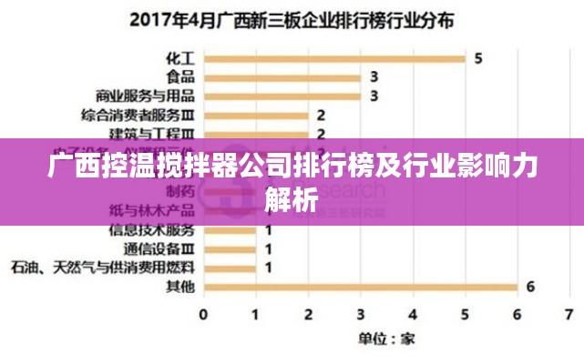 2025年6月5日