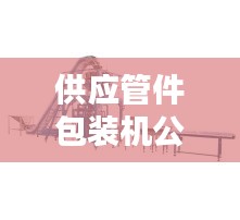 供应管件包装机公司排行榜及行业影响力解析