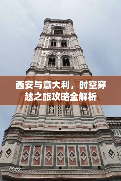 西安与意大利，时空穿越之旅攻略全解析