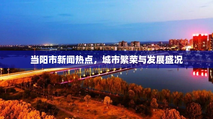 2025年6月14日 第5页
