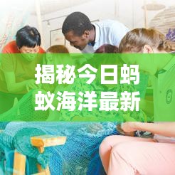 揭秘今日蚂蚁海洋最新答案，不容错过！