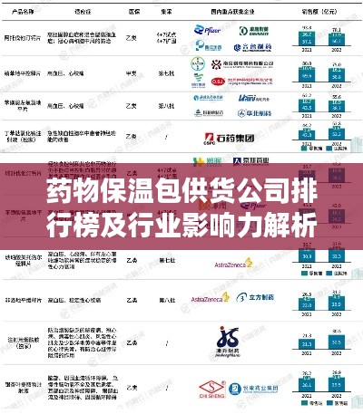沉灶产蛙