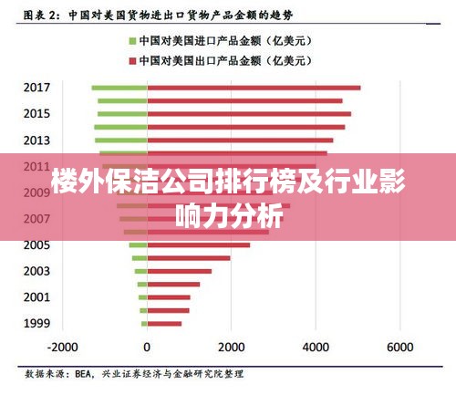 2025年6月24日